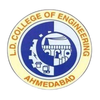 LDCE Logo