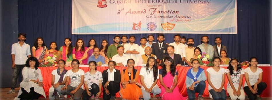 NSS at LDCE