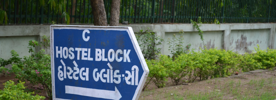 Hostel