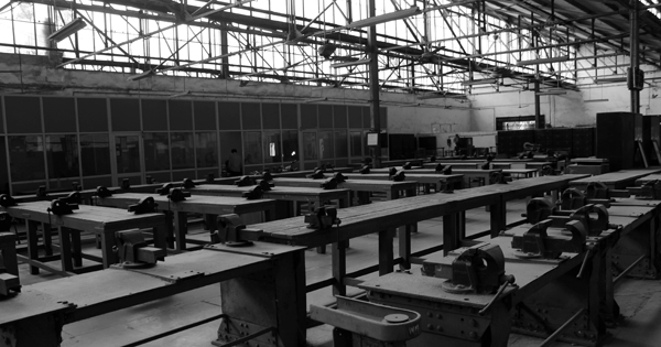 Workshop